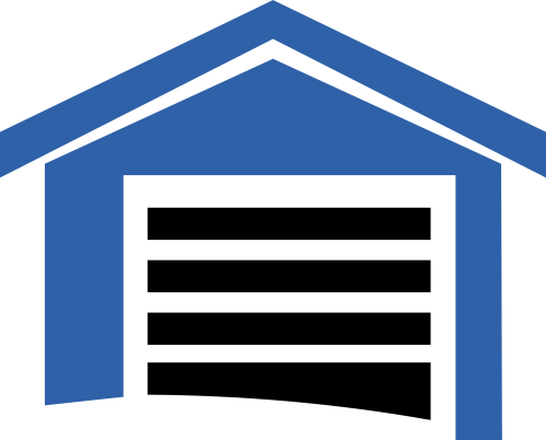 Cape Coral Garage Door Repair PNG